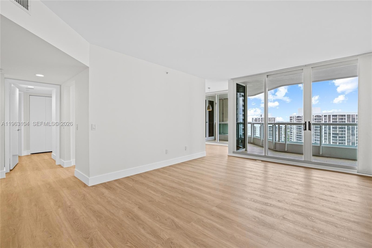 Top Real Estate Condo Deal in Aventura